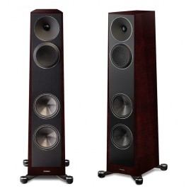 Paradigm Founder 80F Kule Hoparlör 